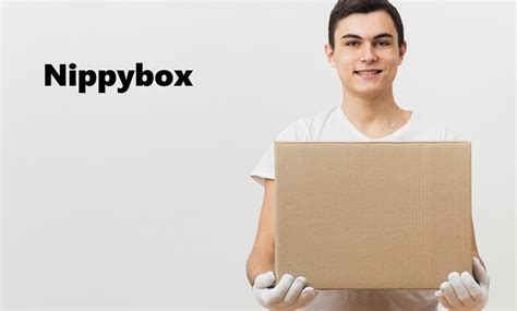 NippyBox .